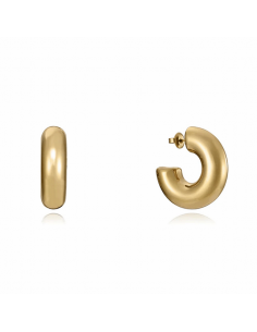 14089E01012  *  Pendientes...