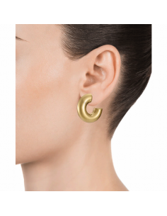 14089E01012  *  Pendientes... 2