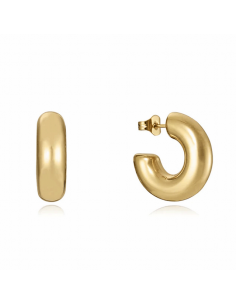 14089E01019  *  Pendientes...