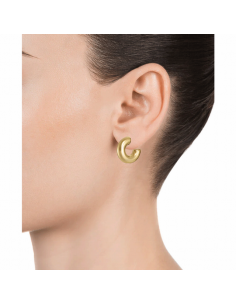 14089E01019  *  Pendientes... 2
