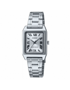 LTP-B150D-7BEF   Reloj...