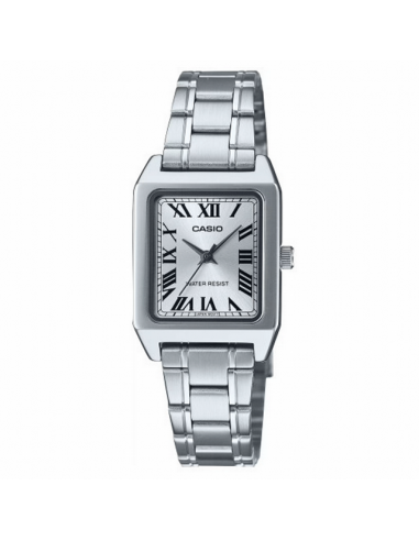 LTP-B150D-7BEF   Reloj Mujer Casio...