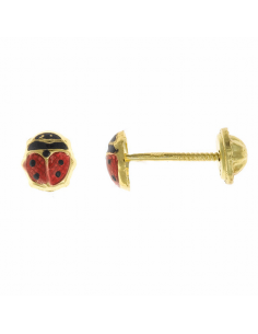 173A0097  *  Pendientes...