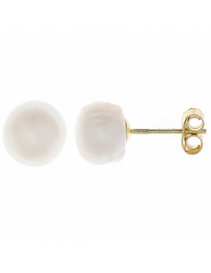 213A0306   Pendientes...