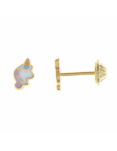 173A0130  *  Pendientes...