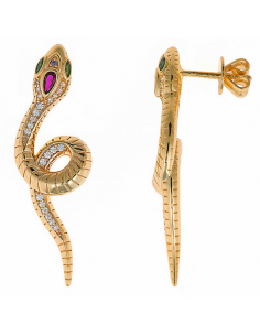 195A0140  *  Pendientes...
