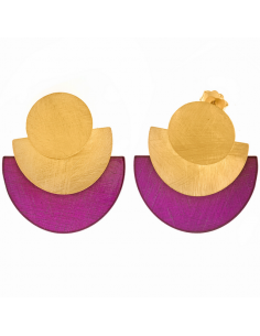 203A0275  *  Pendientes...