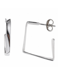 268A0015   Pendientes Plata...