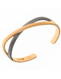 256P0018  *  Brazalete...