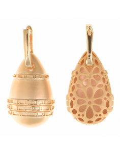 256A0098  *  Pendientes...
