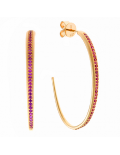 256A0087  *  Pendientes...
