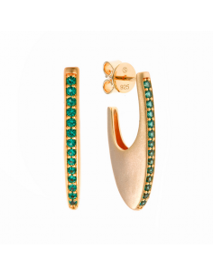 256A0083  *  Pendientes...