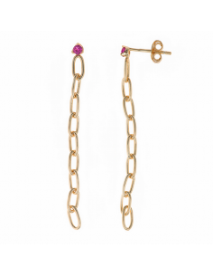 213A0478  *  Pendientes...