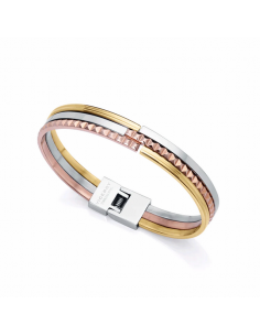 14083P01019   Brazalete...