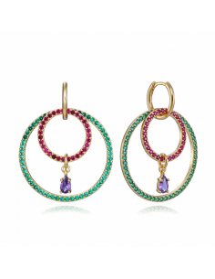 13167E100-39  *  Pendientes...