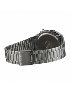 A168WA-8AYES Reloj Unisex... 2