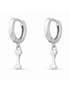 9115590  *  Pendientes...