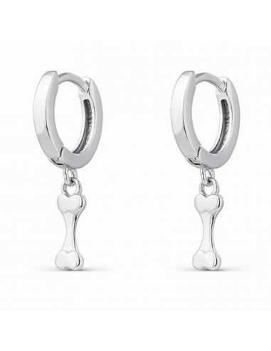 9115590  *  Pendientes Mujer. Plata....