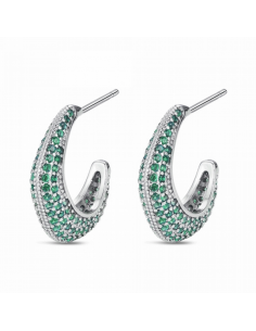 9115348  *  Pendientes...