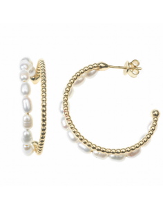 164A0119  *  Pendientes...
