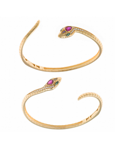 195P0032  *  Brazalete...