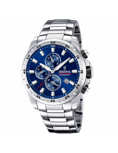 F20463/2  Reloj Hombre...