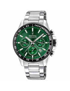 F20560/4   Reloj Hombre...