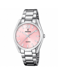 F20622/2  *  Reloj Mujer...
