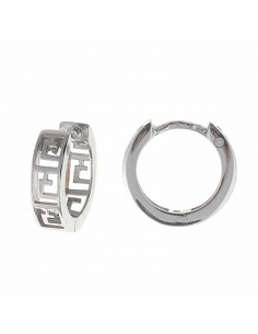 232A0048  *  Pendientes...