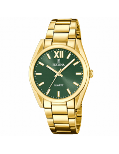 F20640/4  *  Reloj Festina....