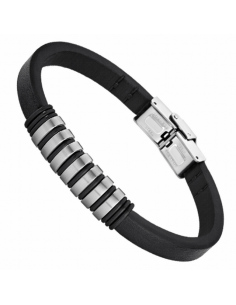 LS1827-2/1  *  Pulsera...
