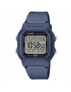 W-800H-2AVES   Reloj Hombre...