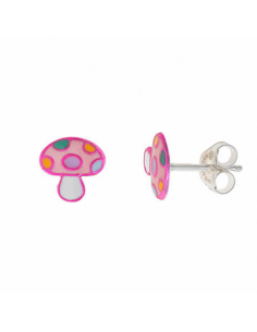 266A0002  *  Pendientes...