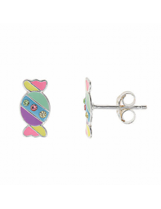 266A0014  *  Pendientes...