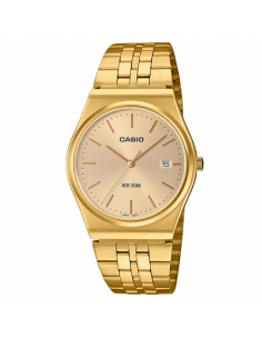 Reloj Unisex Casio. Esfera...
