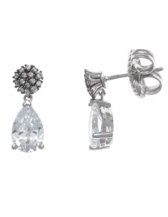 136A0376  *  Pendientes...