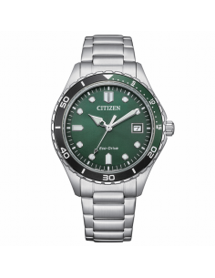 AW1828-80X Reloj Unisex...