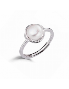 Anillo Plata de Ley...