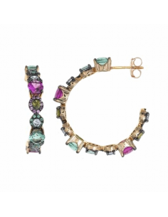 234A0079  *  Pendientes...