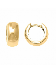 232A0025   Pendientes Plata...