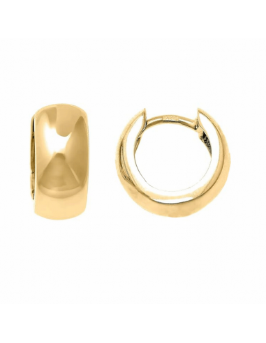 232A0025   Pendientes Plata Chapada...