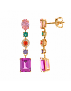 136A0688   Pendientes Plata...