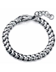 14116P01000   Pulsera...