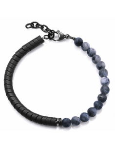 14135P01010   Pulsera...