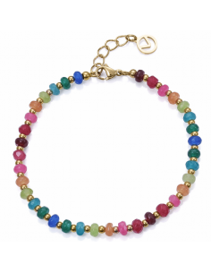 141469P01019   Pulsera...