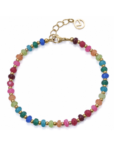 141469P01019   Pulsera Acero Ip...