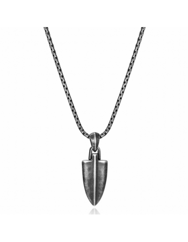 Collar Viceroy Fashion. Cadena y...