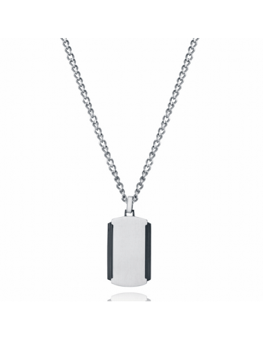 Collar Viceroy Fashion. Cadena de...