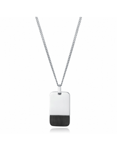 Collar Viceroy Fashion. Cadena de...