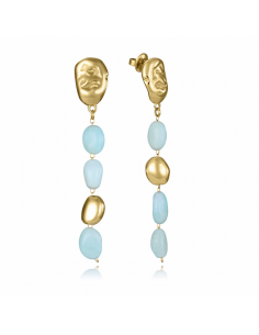 14163E01016   Pendientes...